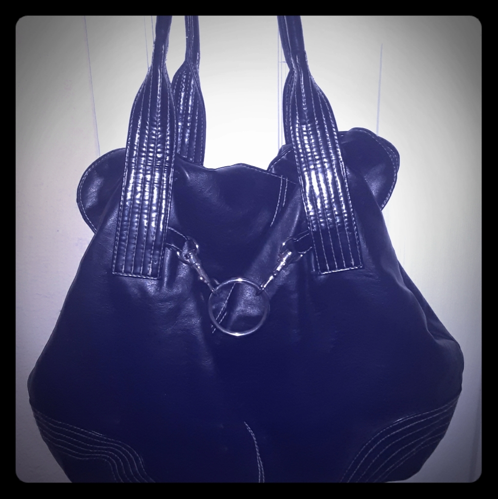 Fashion bag!